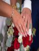 images/events/01 Hochzeit_13.jpg